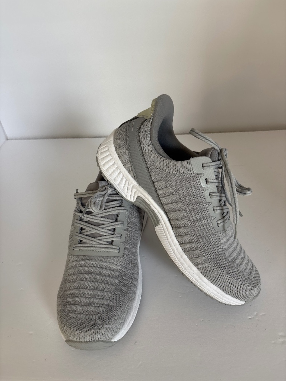 EUC Women’s Orthofeet Kita Sneakers Orthopedic Size 7 2 E ( X Wide)
